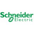 Schneider Electric Products